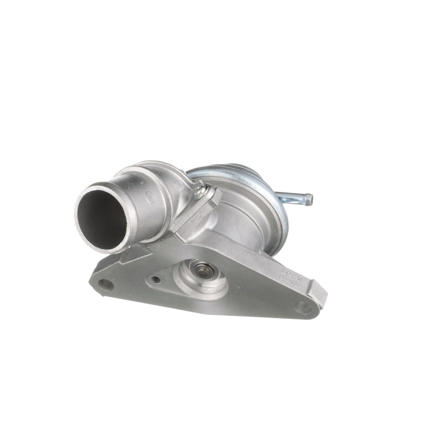 Intermotor Turbocharger Bypass Valve WGS7