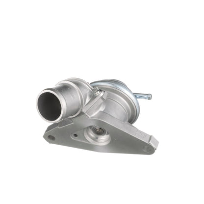 Intermotor Turbocharger Bypass Valve WGS7
