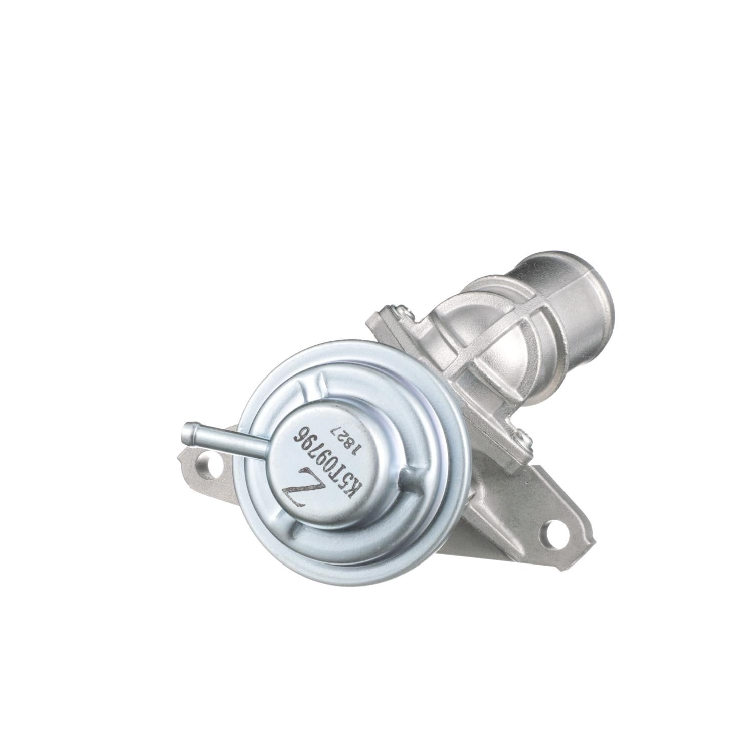 Intermotor Turbocharger Bypass Valve WGS7