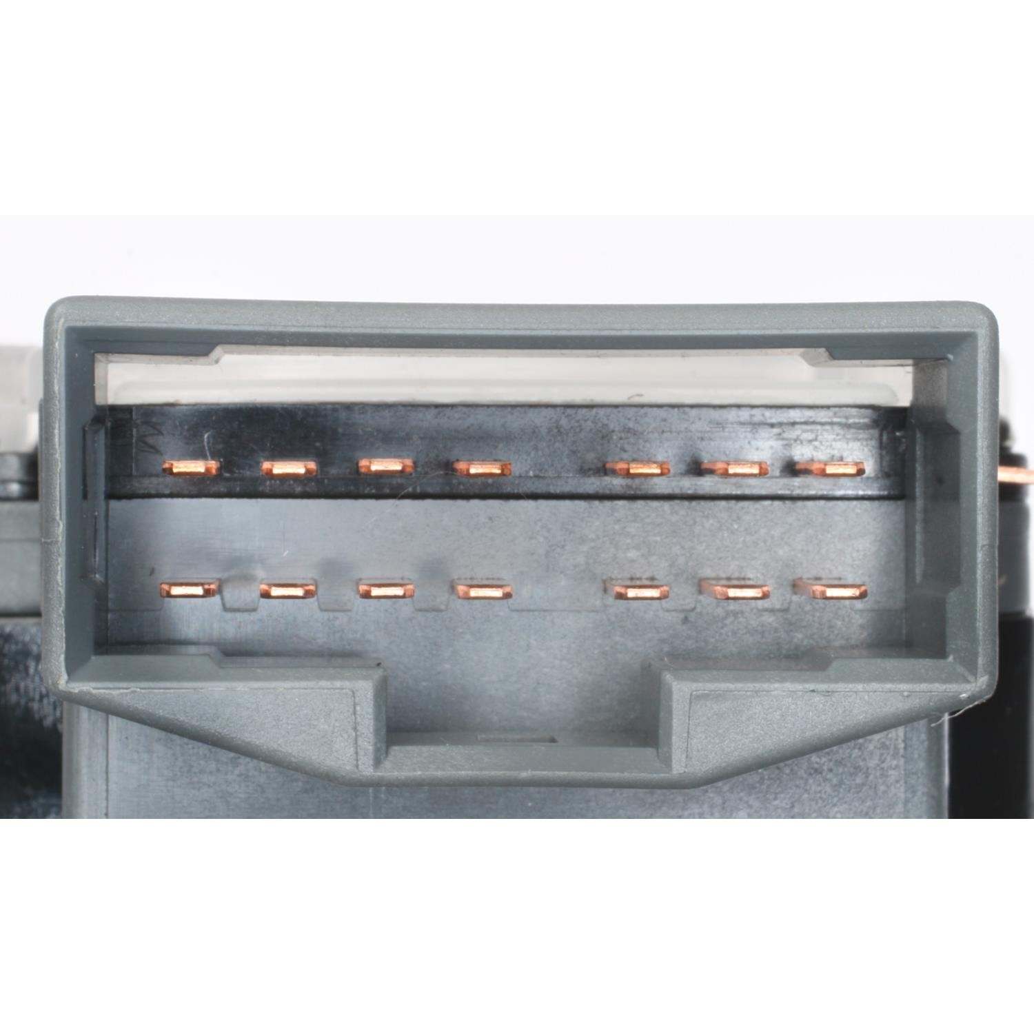 Intermotor Windshield Wiper Switch WP-106