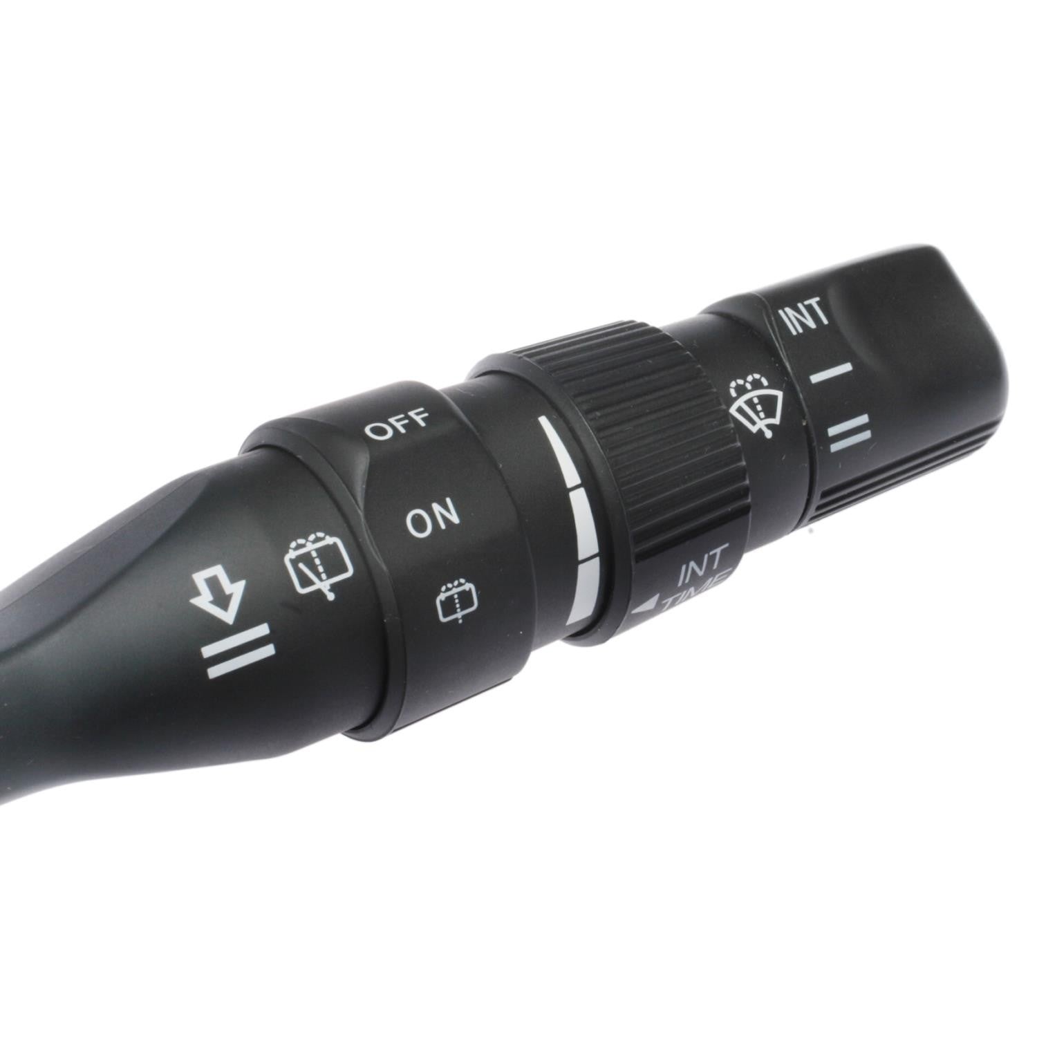 Intermotor Windshield Wiper Switch WP-114