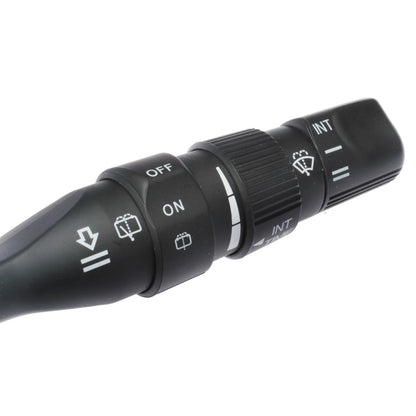 Intermotor Windshield Wiper Switch WP-114