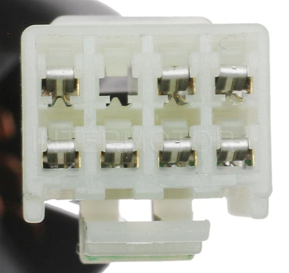 Intermotor Windshield Wiper Switch WP-114