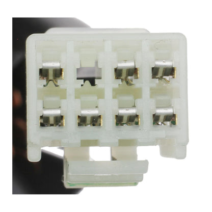 Intermotor Windshield Wiper Switch WP-114