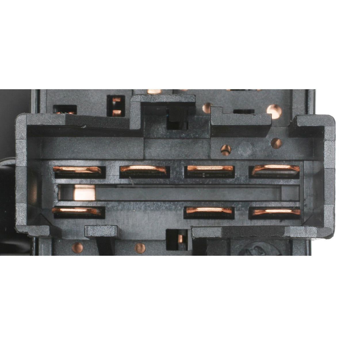 Intermotor Windshield Wiper Switch WP-114