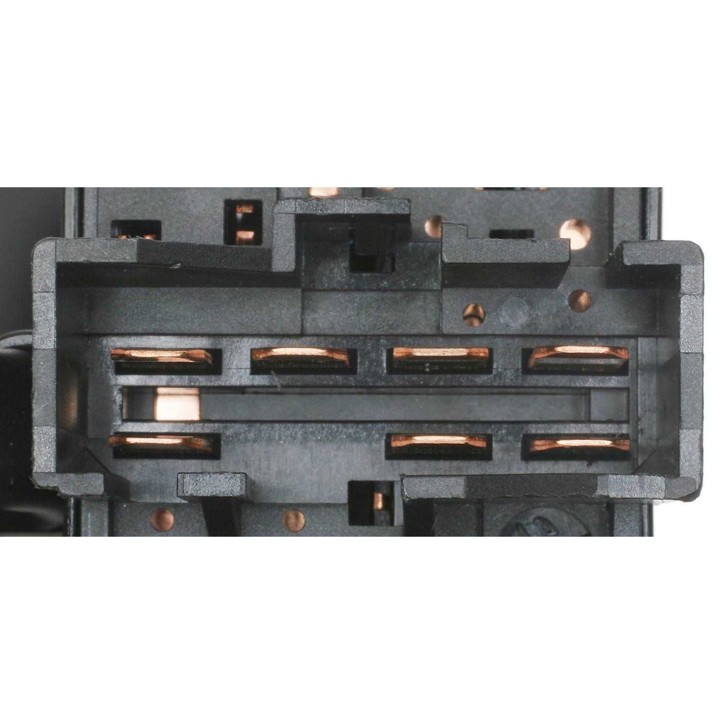 Intermotor Windshield Wiper Switch WP-114