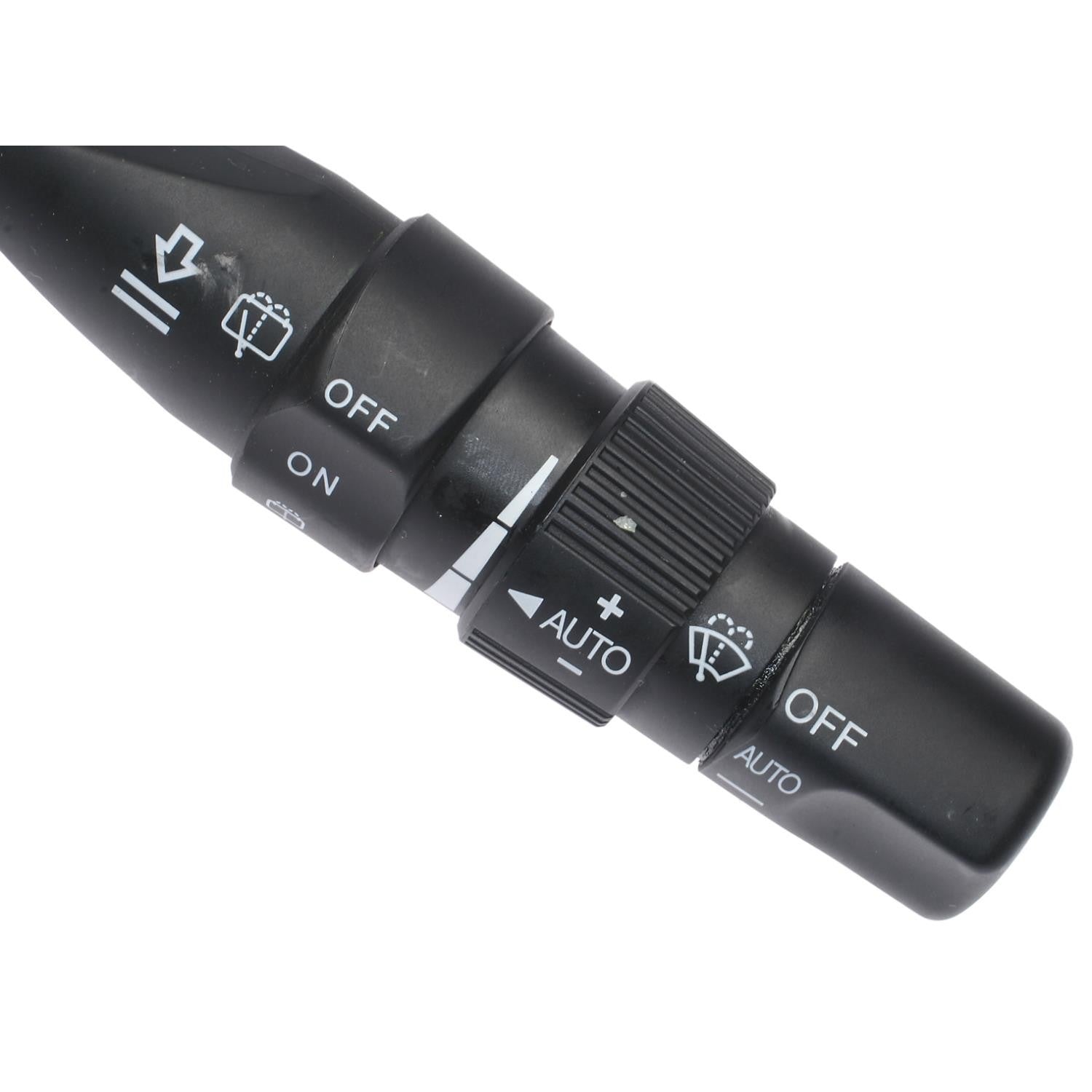 Intermotor Windshield Wiper Switch WP-127