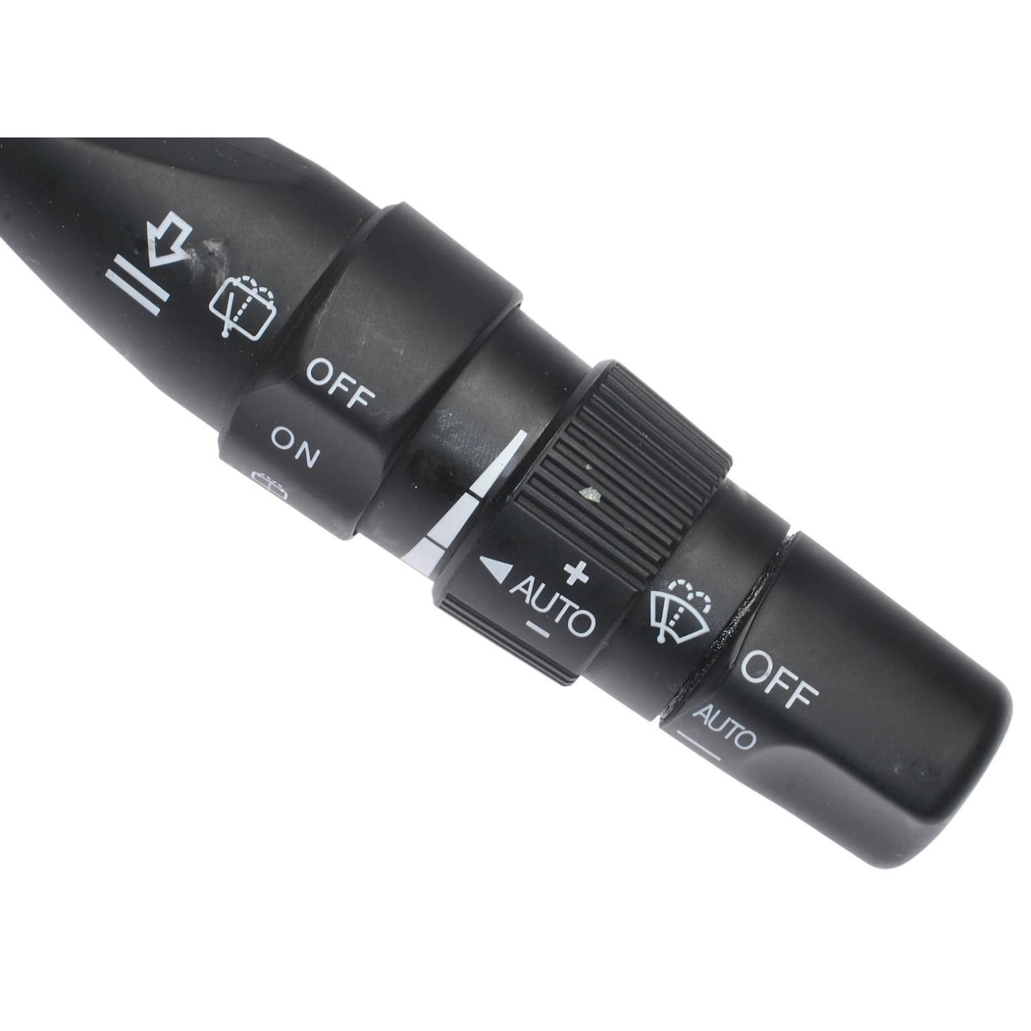 Intermotor Windshield Wiper Switch WP-127