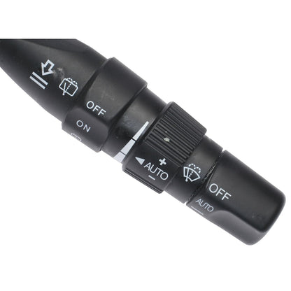 Intermotor Windshield Wiper Switch WP-127