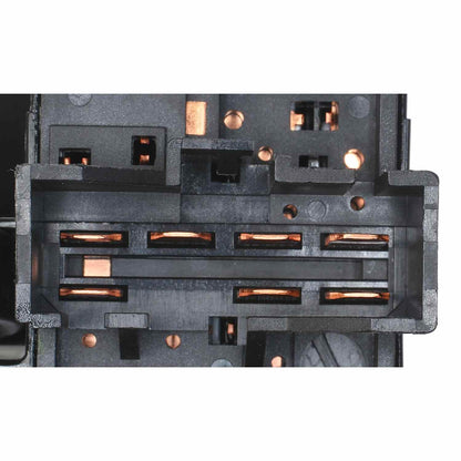 Intermotor Windshield Wiper Switch WP-127