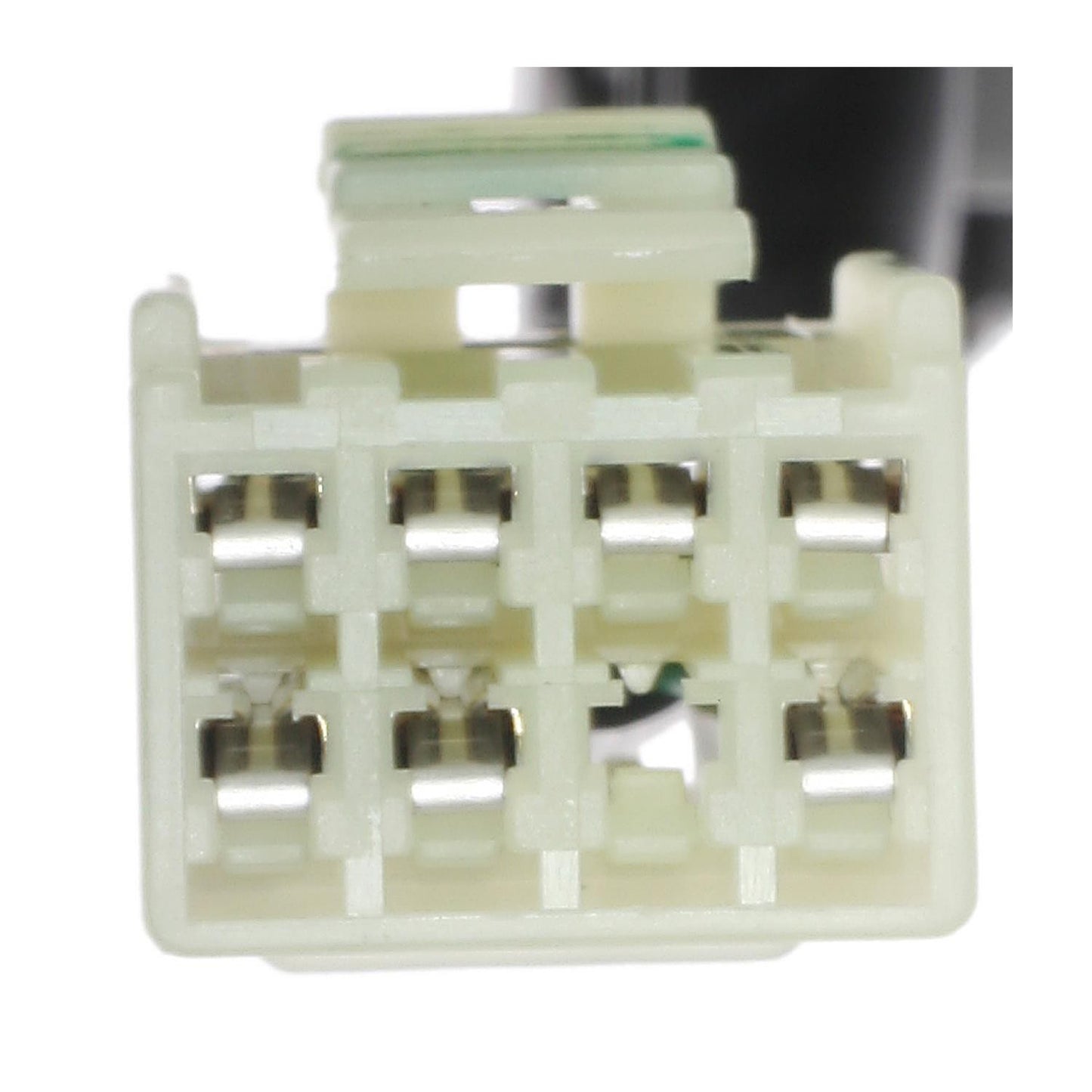 Intermotor Windshield Wiper Switch WP-127