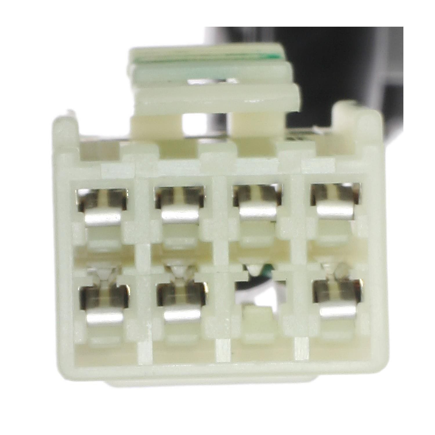 Intermotor Windshield Wiper Switch WP-127