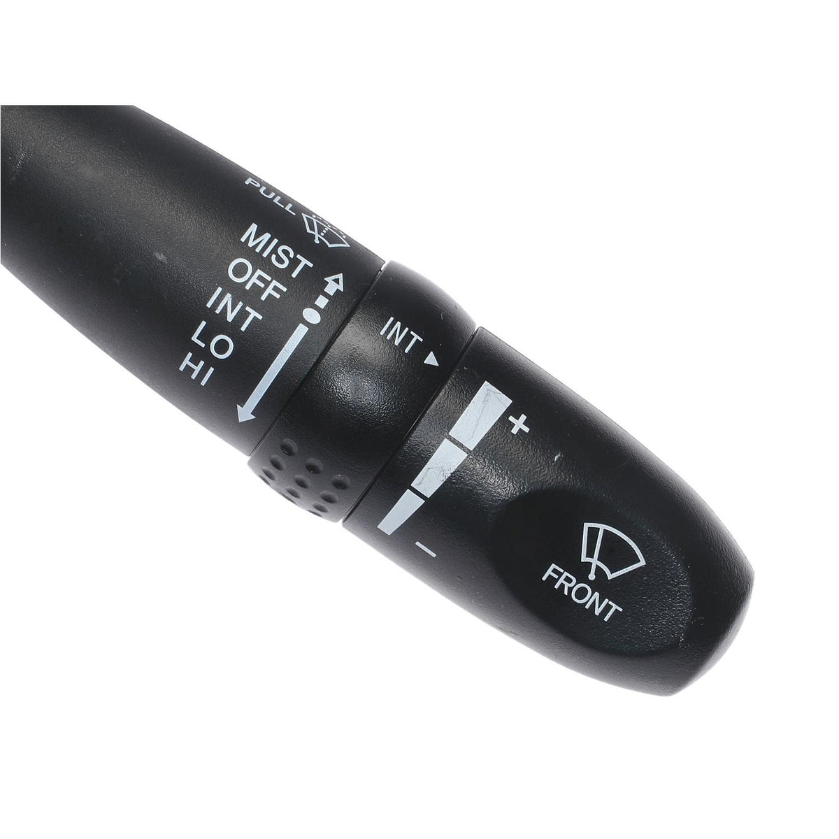 Intermotor Windshield Wiper Switch WP-132