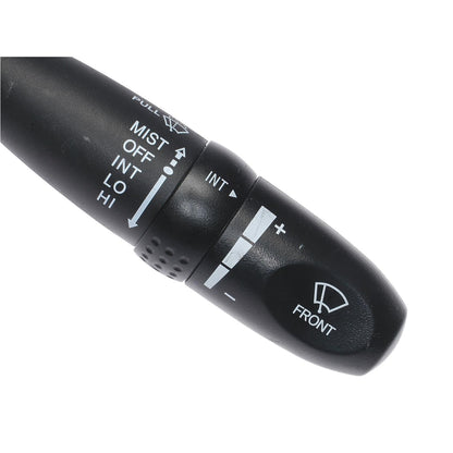 Intermotor Windshield Wiper Switch WP-132
