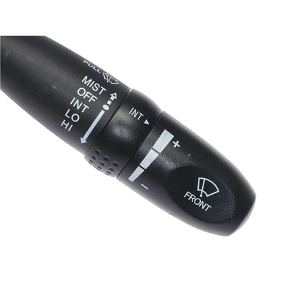 Intermotor Windshield Wiper Switch WP-132