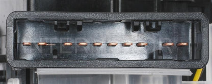 Intermotor Windshield Wiper Switch WP-132