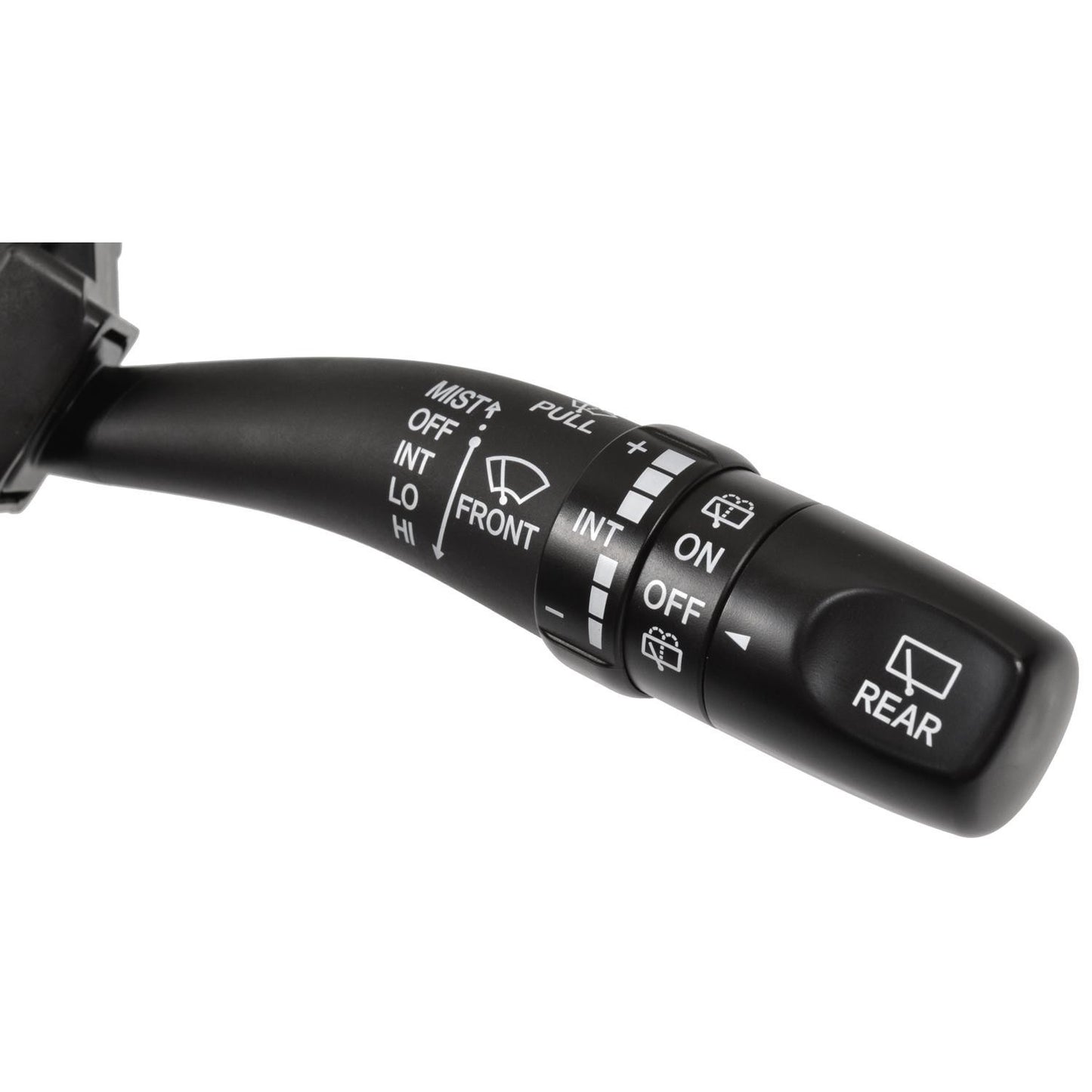 Intermotor Windshield Wiper Switch WP-137