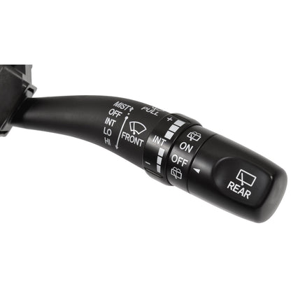 Intermotor Windshield Wiper Switch WP-137