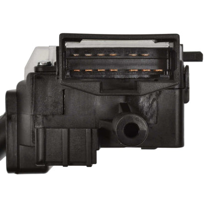 Intermotor Windshield Wiper Switch WP-137