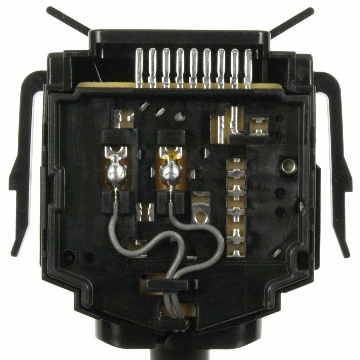 Intermotor Windshield Wiper Switch WP-161
