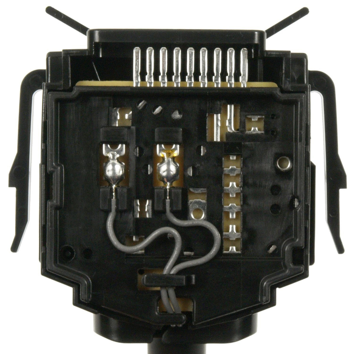 Intermotor Windshield Wiper Switch WP-161