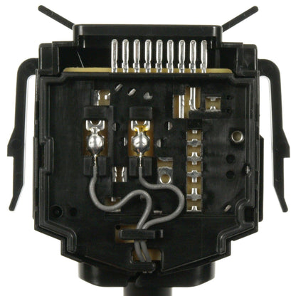 Intermotor Windshield Wiper Switch WP-161