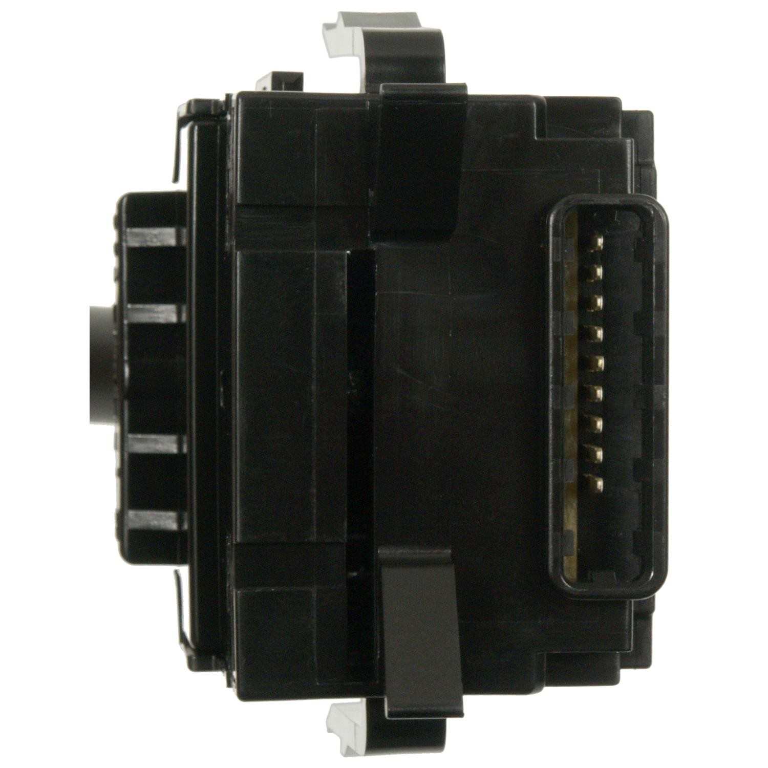 Intermotor Windshield Wiper Switch WP-161