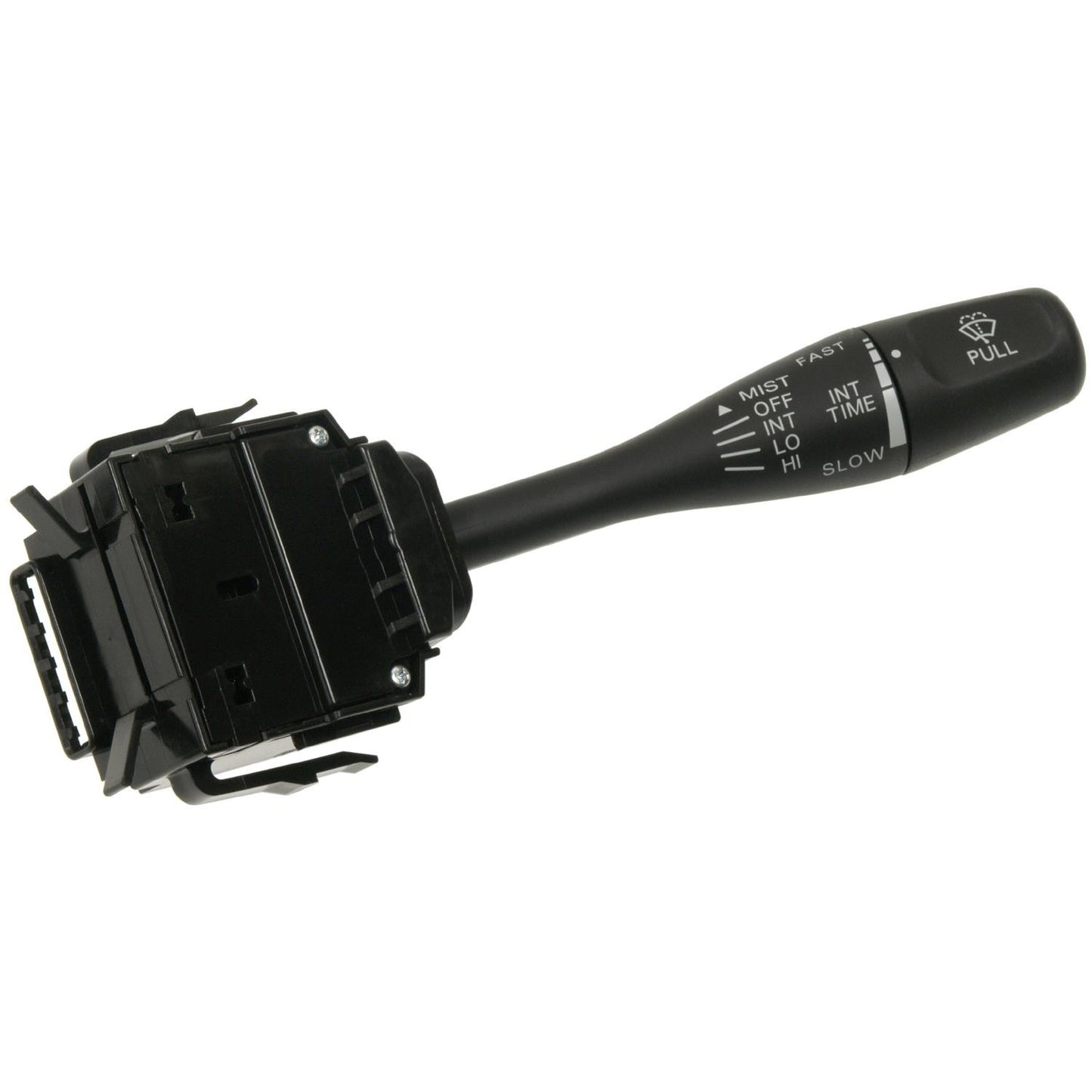 Intermotor Windshield Wiper Switch WP-161