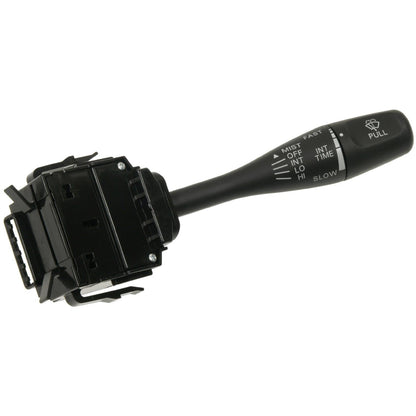 Intermotor Windshield Wiper Switch WP-161