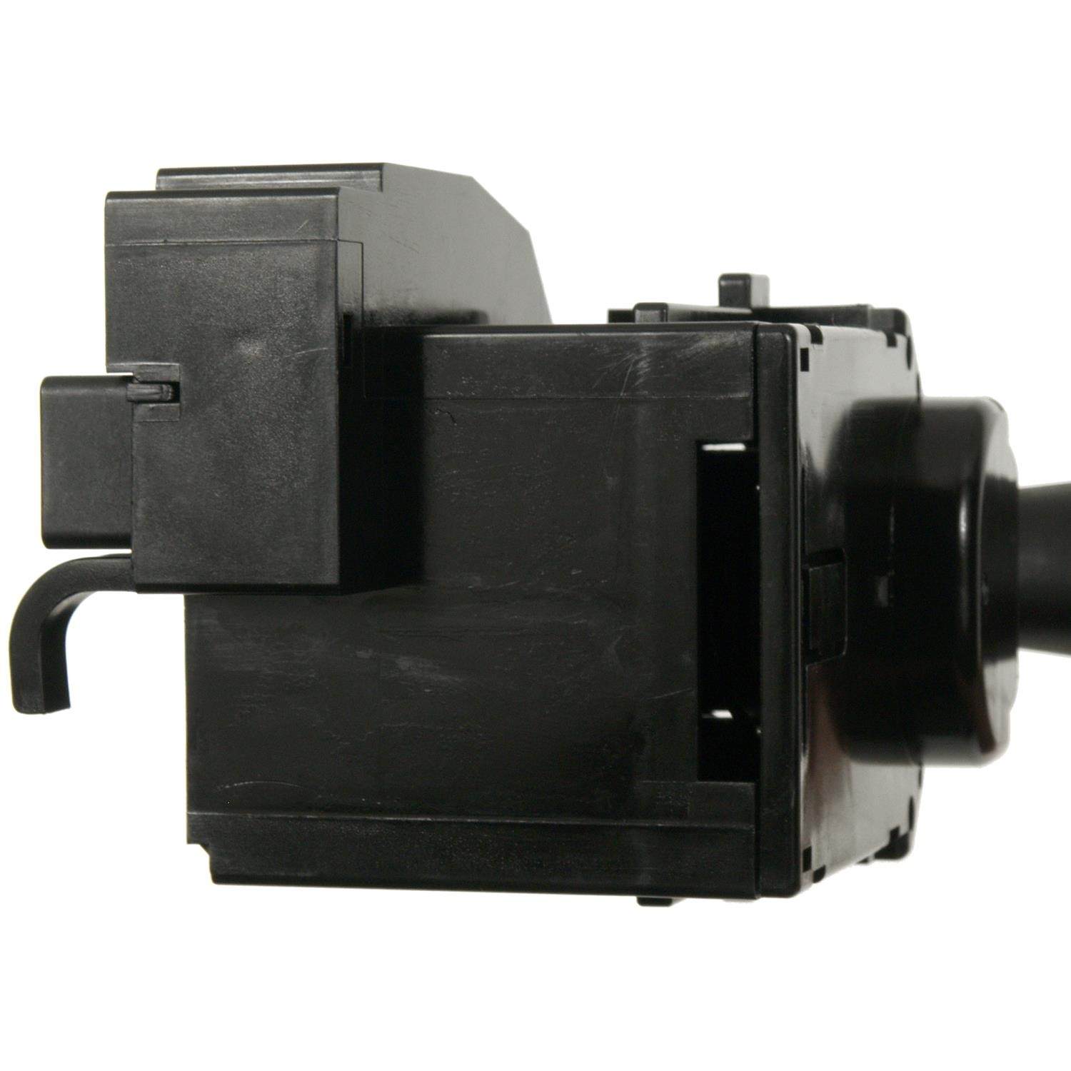 Intermotor Windshield Wiper Switch WP-162