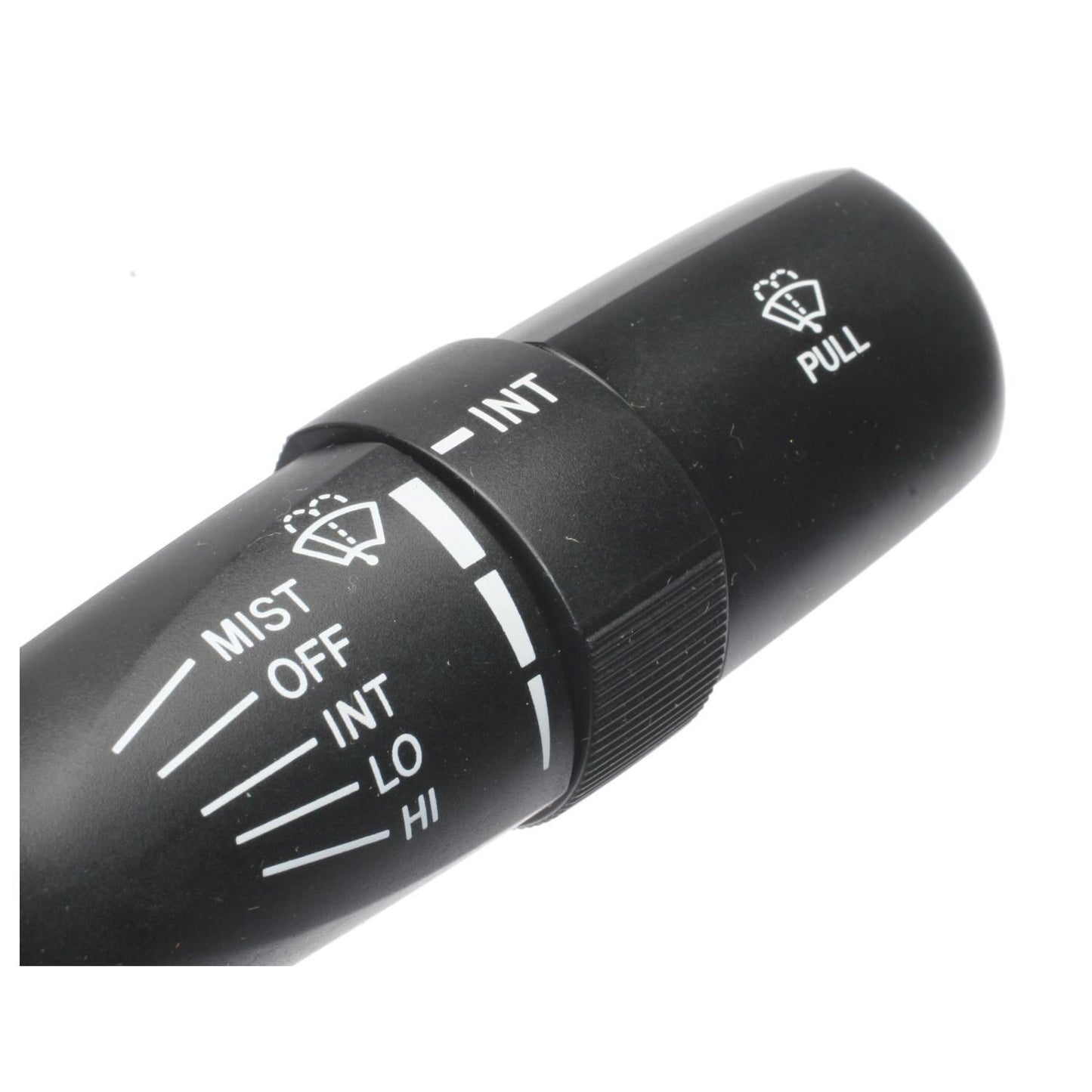 Intermotor Windshield Wiper Switch WP-163