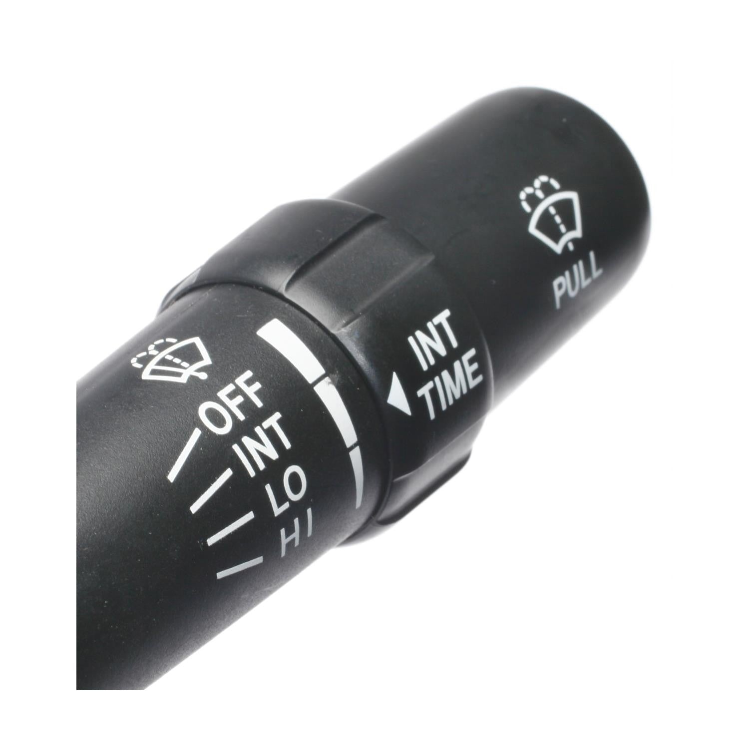 Intermotor Windshield Wiper Switch WP-167