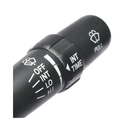 Intermotor Windshield Wiper Switch WP-167