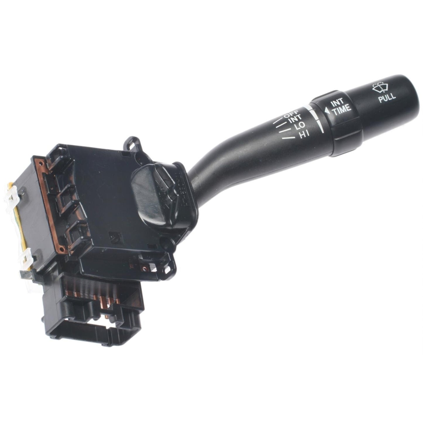 Intermotor Windshield Wiper Switch WP-167