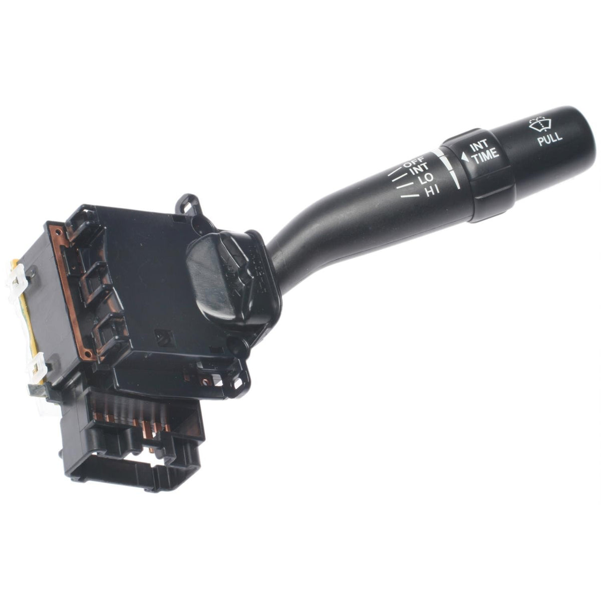 Intermotor Windshield Wiper Switch WP-167