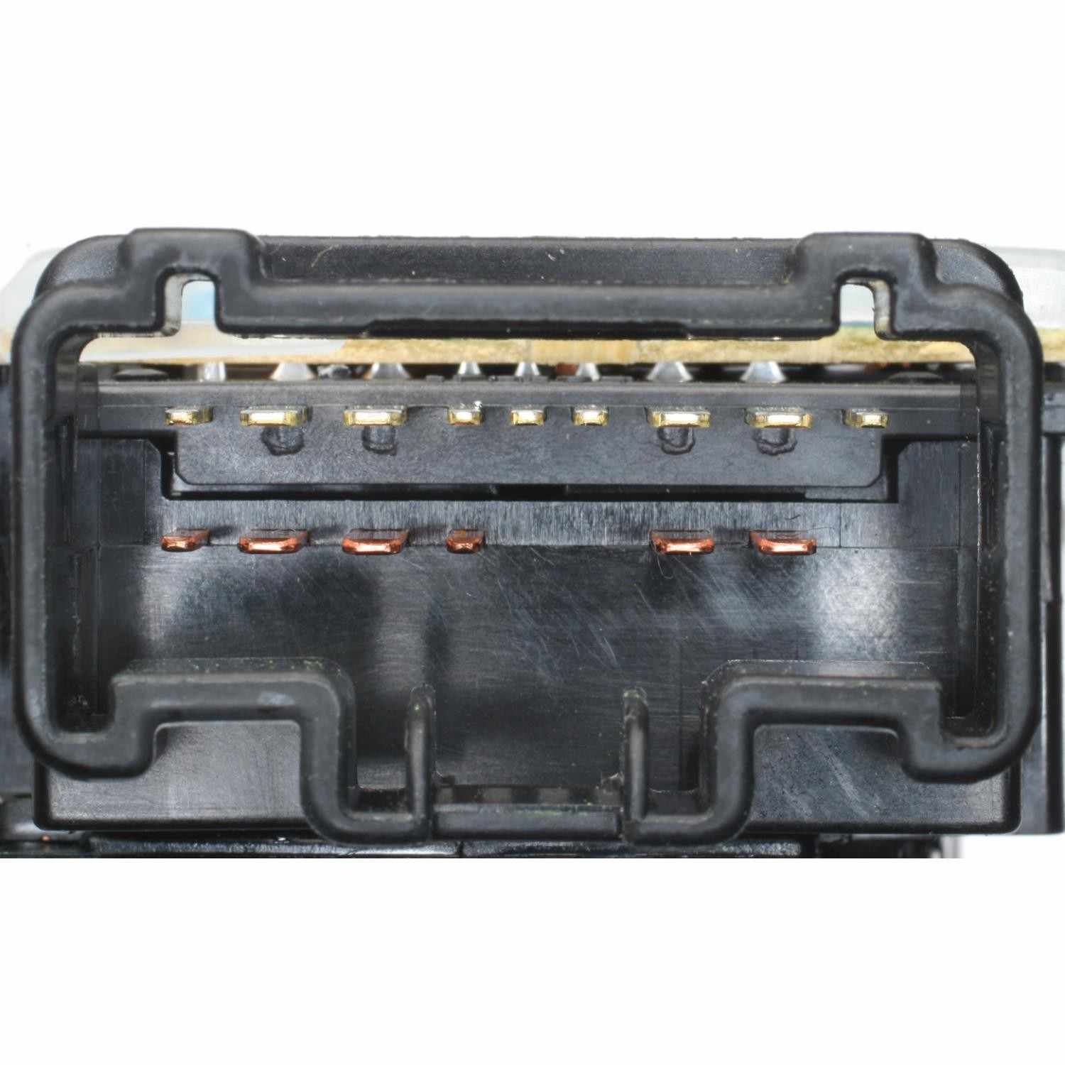 Intermotor Windshield Wiper Switch WP-167