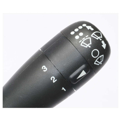 Standard Ignition Windshield Wiper Switch WP-178