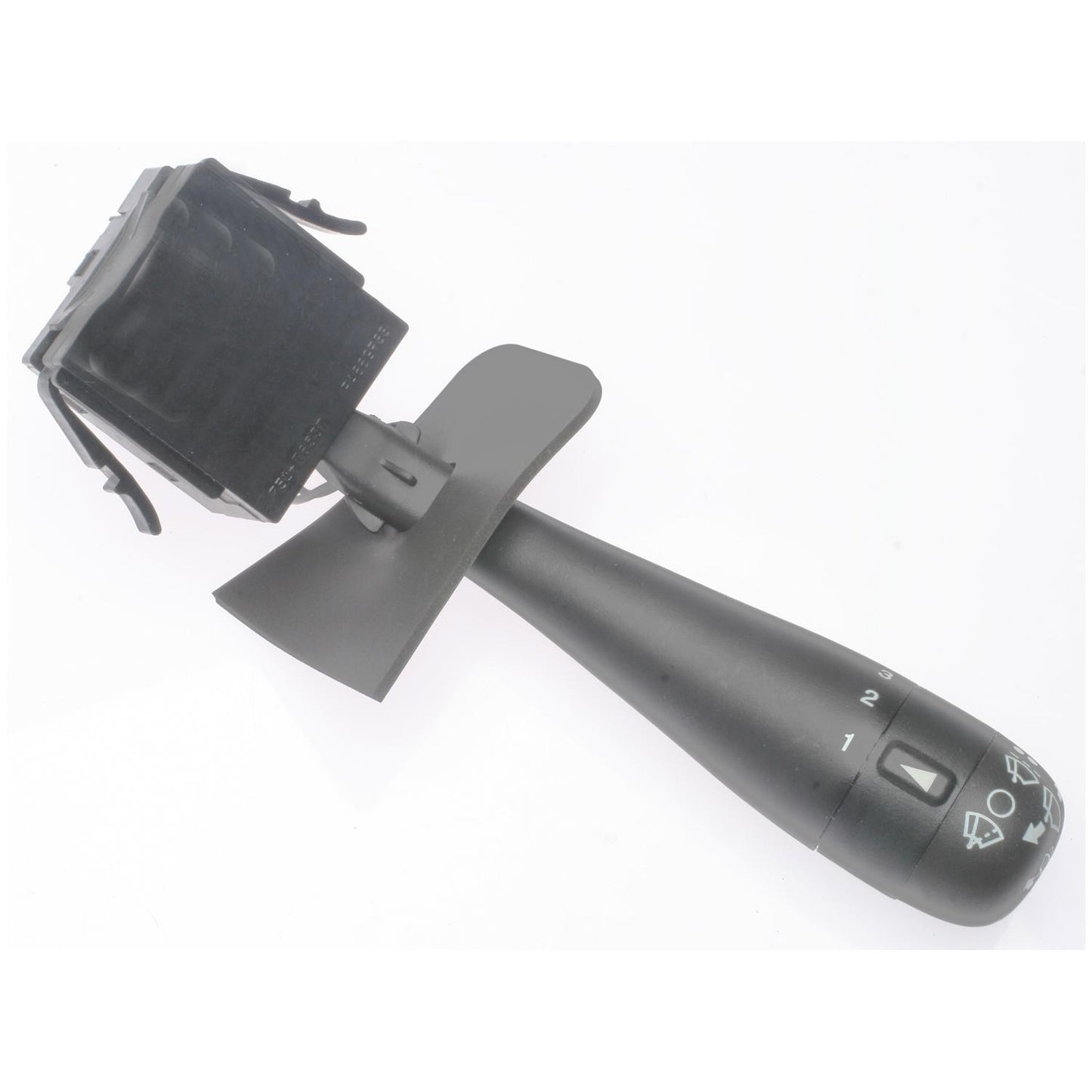 Standard Ignition Windshield Wiper Switch WP-178