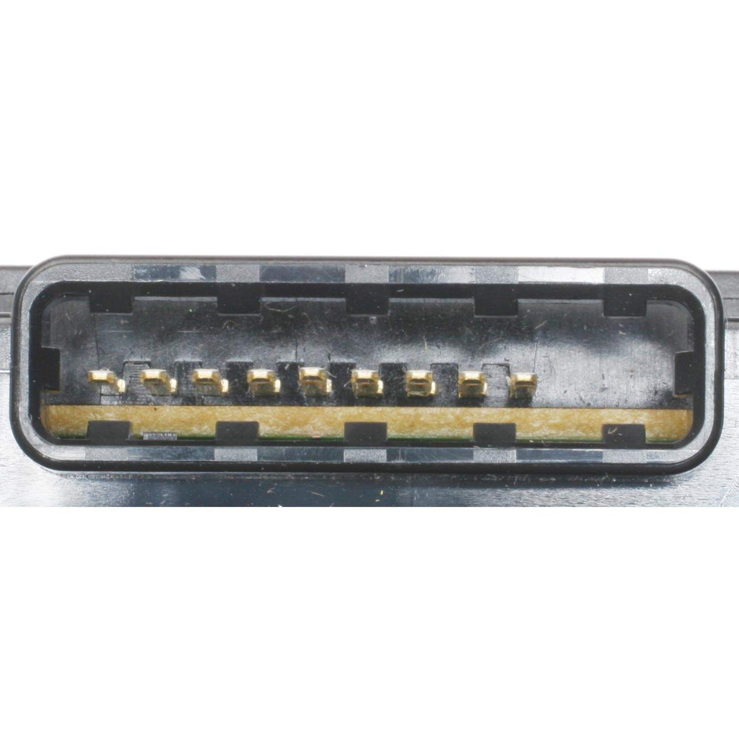 Intermotor Windshield Wiper Switch WP-179