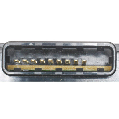 Intermotor Windshield Wiper Switch WP-179
