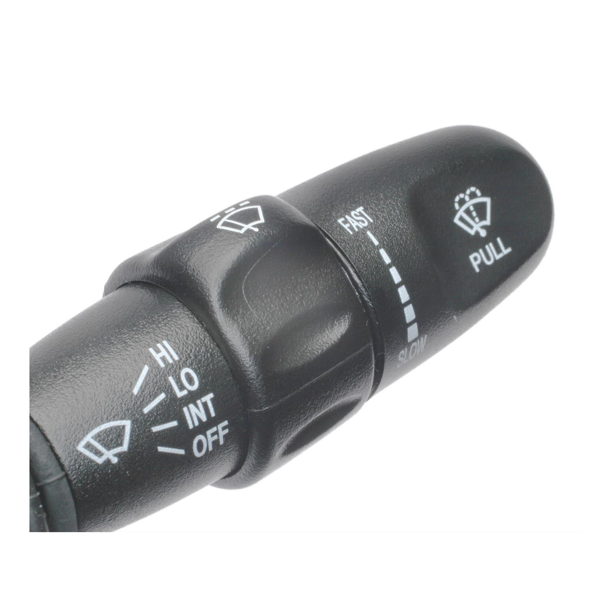 Intermotor Windshield Wiper Switch WP-185