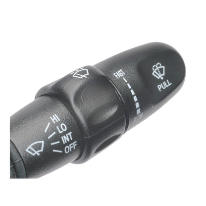 Intermotor Windshield Wiper Switch WP-185