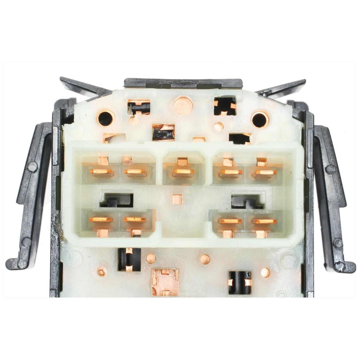 Intermotor Windshield Wiper Switch WP-185