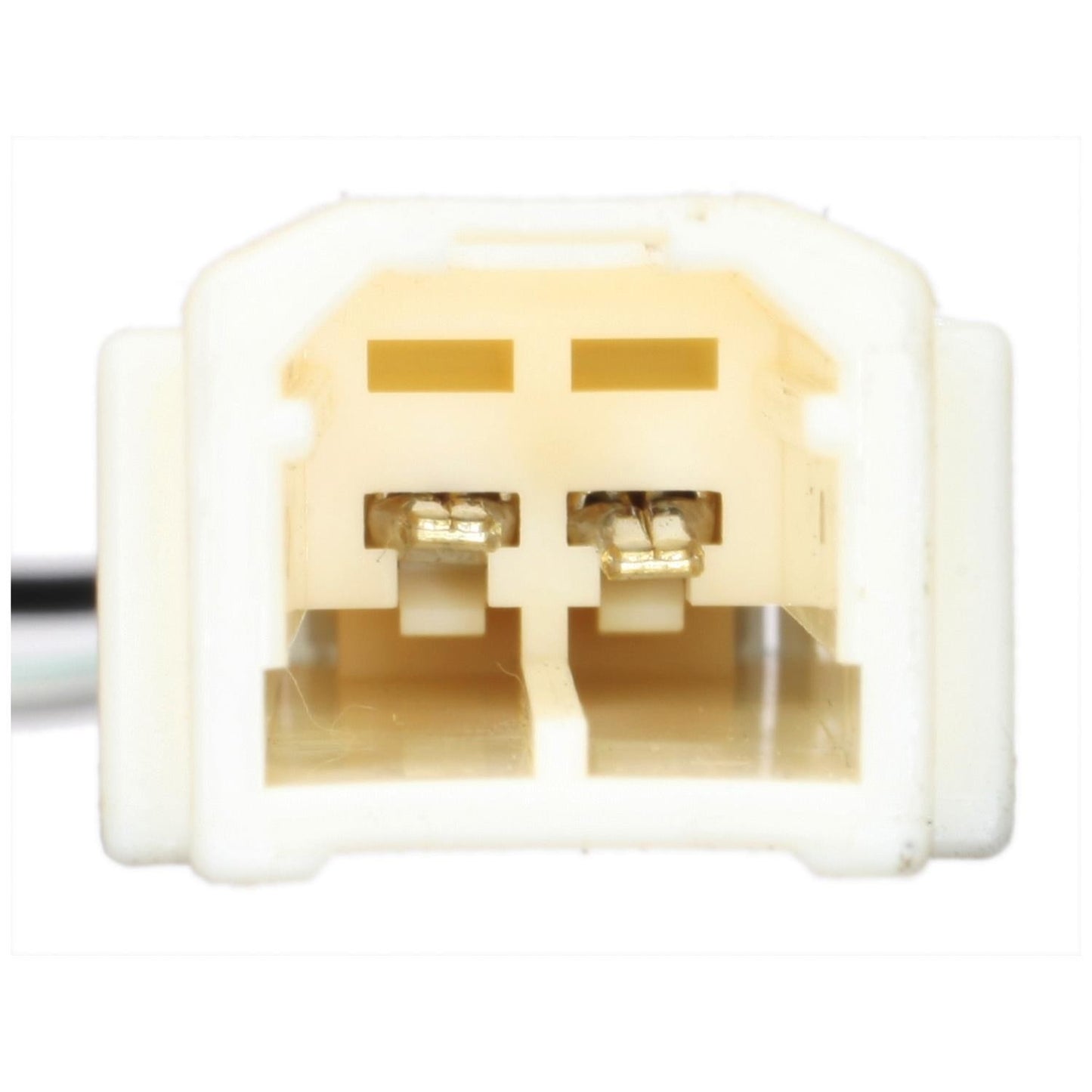 Intermotor Windshield Wiper Switch WP-185