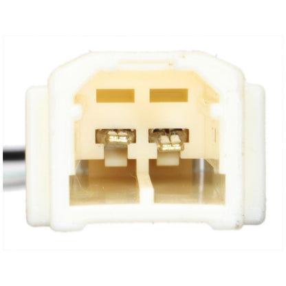 Intermotor Windshield Wiper Switch WP-185