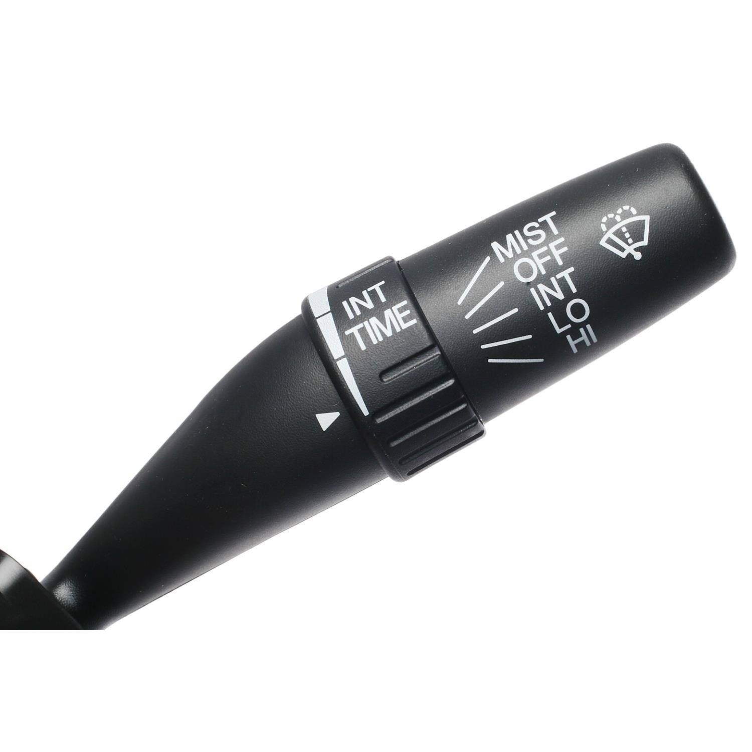 Intermotor Windshield Wiper Switch WP-195