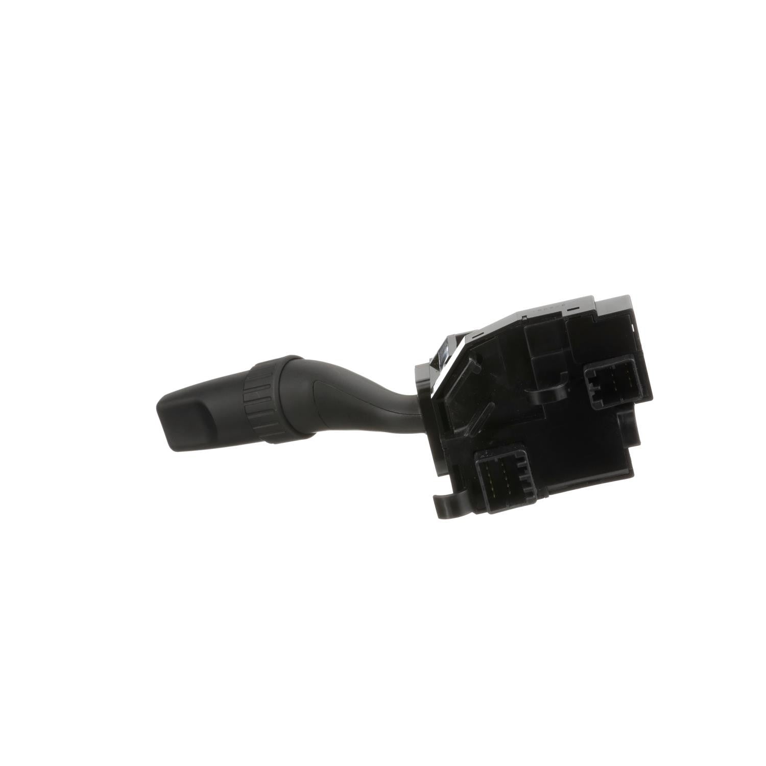 Intermotor Windshield Wiper Switch WP-195