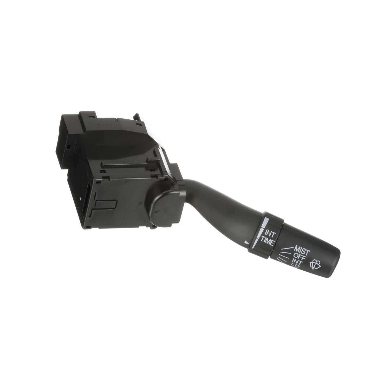 Intermotor Windshield Wiper Switch WP-195