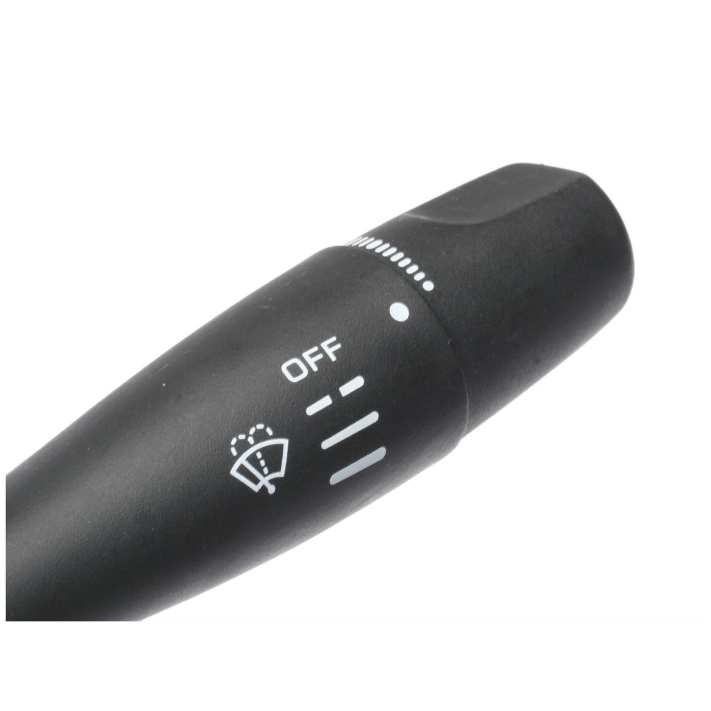 Intermotor Windshield Wiper Switch WP-196