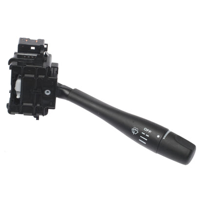 Intermotor Windshield Wiper Switch WP-196